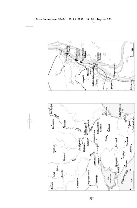 43.pdf