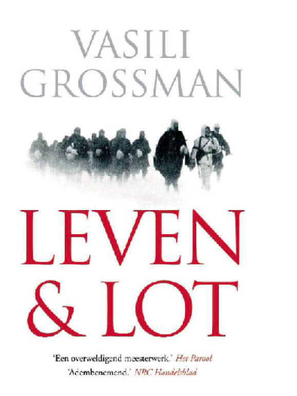 Levenlot.jpg