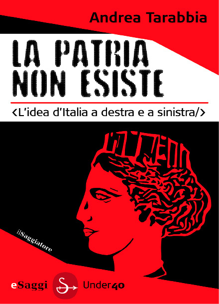 Lapatrianonesiste.jpg