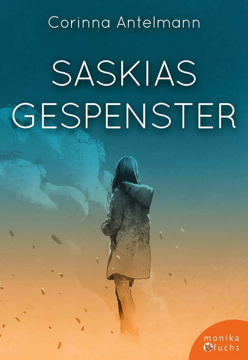 Saskias Gespenster