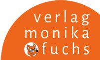 Verlag Monika Fuchs