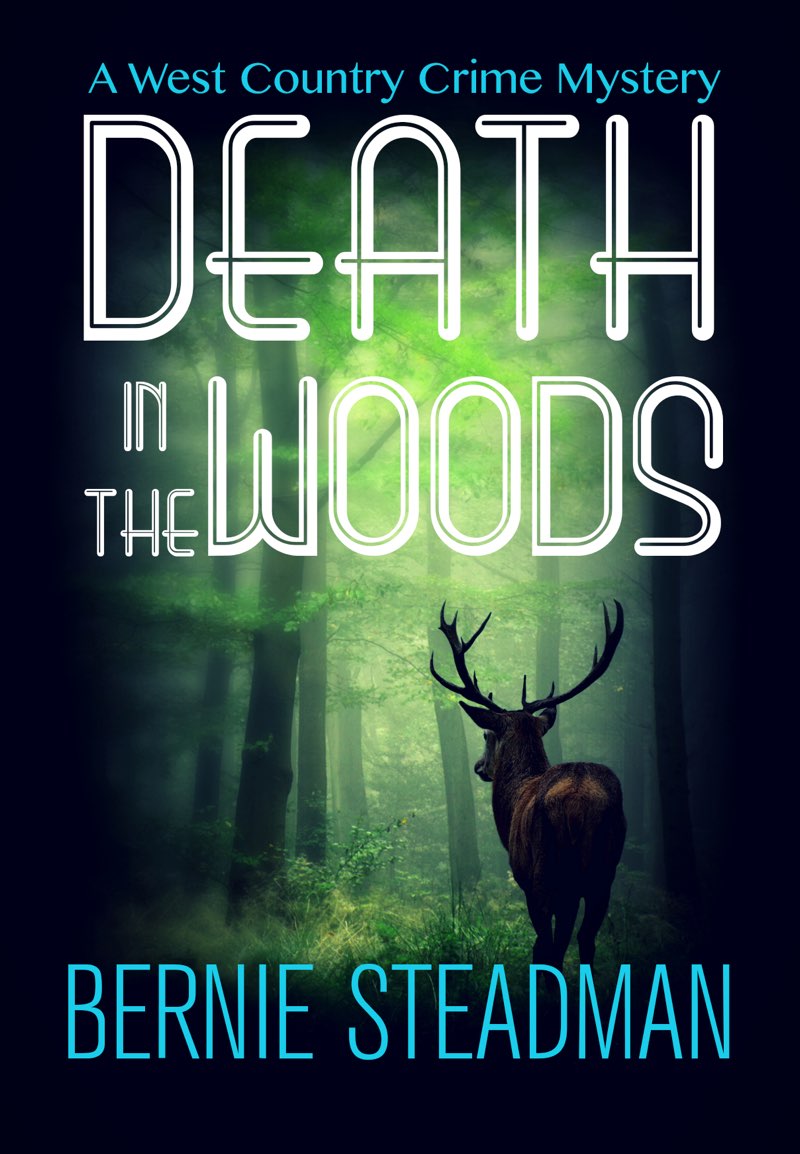 Death in the Woods