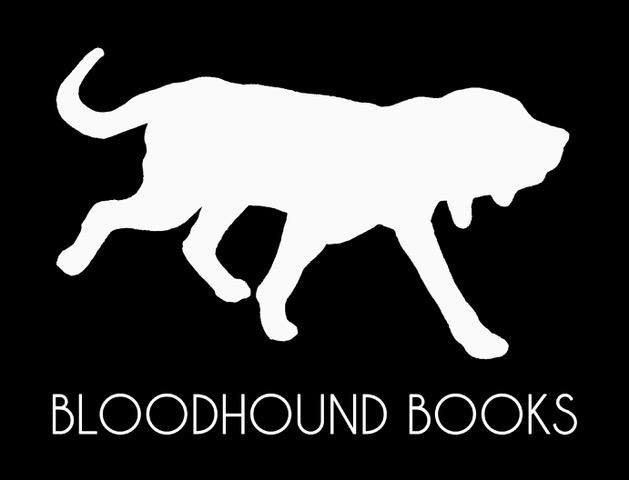 Bloodhound Books