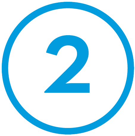 Numeral 2