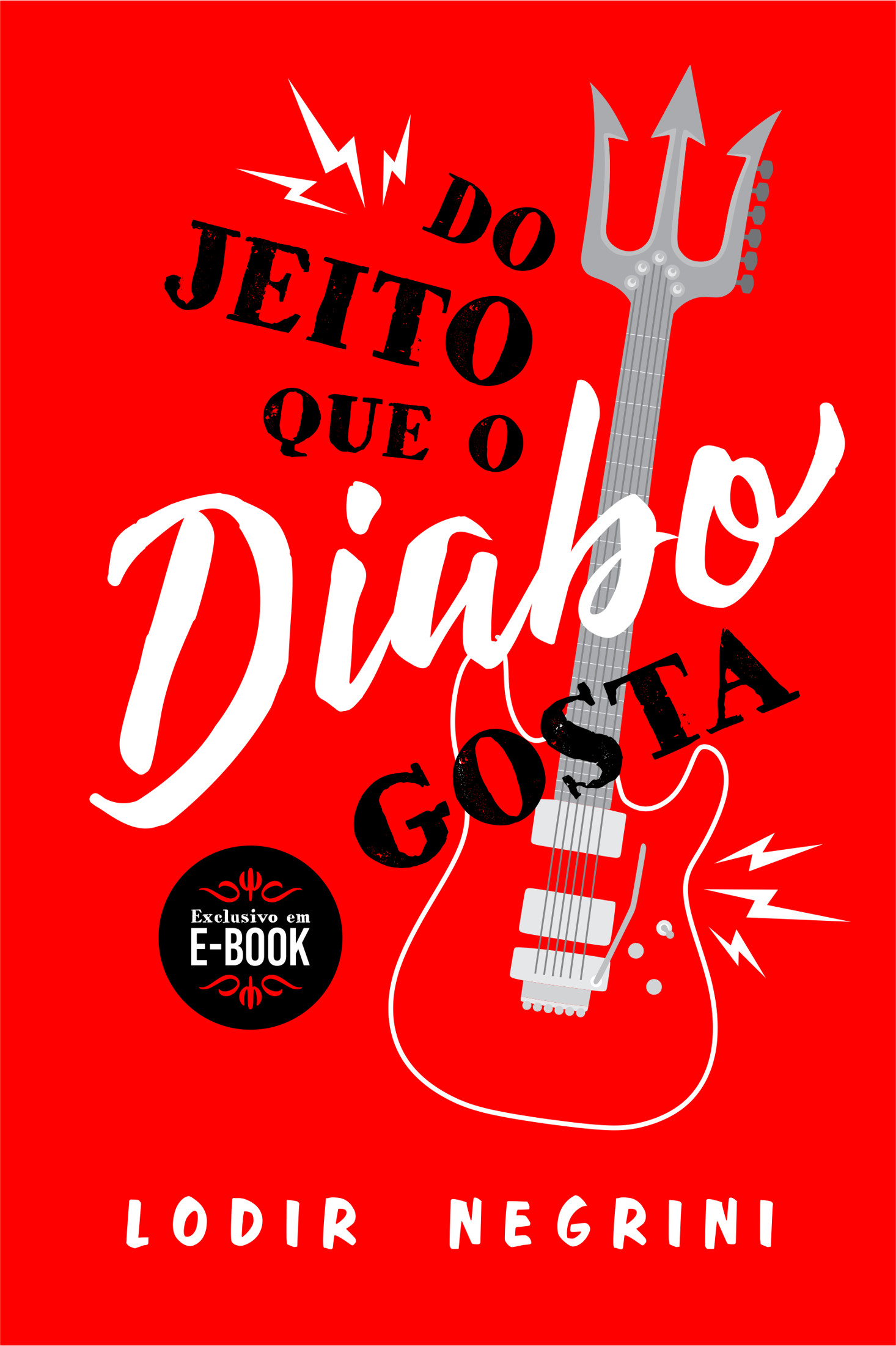 Do_jeito_que_o_diabo_gosta.png