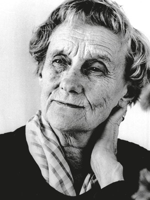 Astrid Lindgren, Beatrice Alemagna