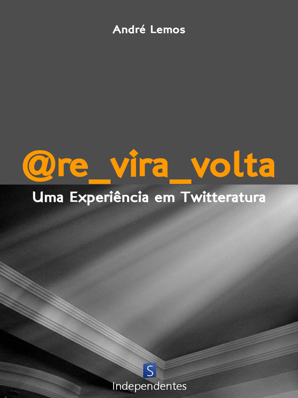 @re_vira_volta