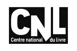 CNL.jpg