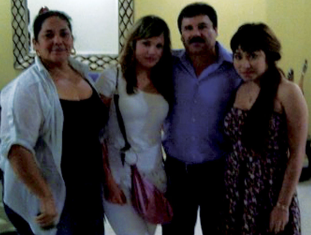 CadFotos-06