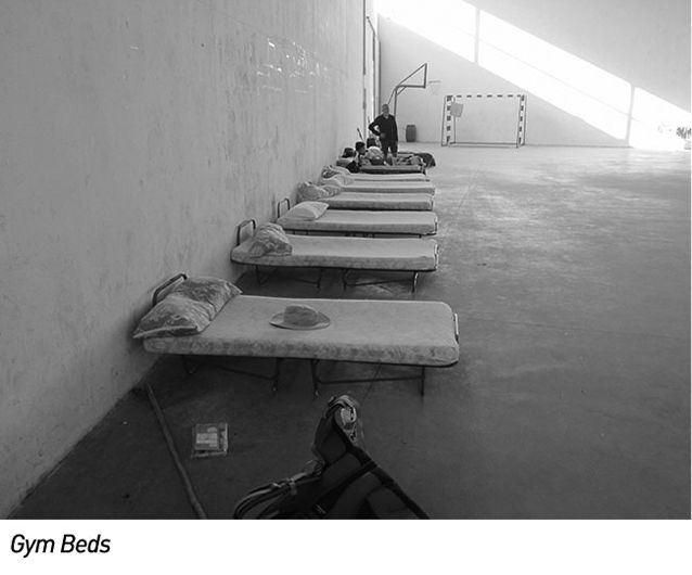 Day-10-%232-Gym-Beds.jpg