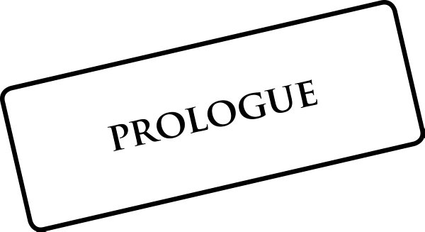 prologue