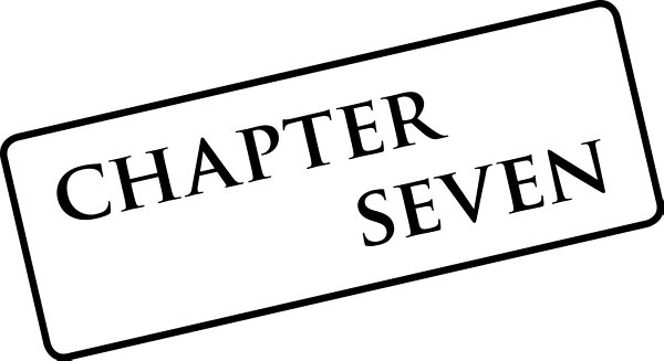 chapter seven