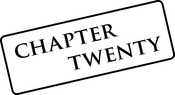 chapter twenty