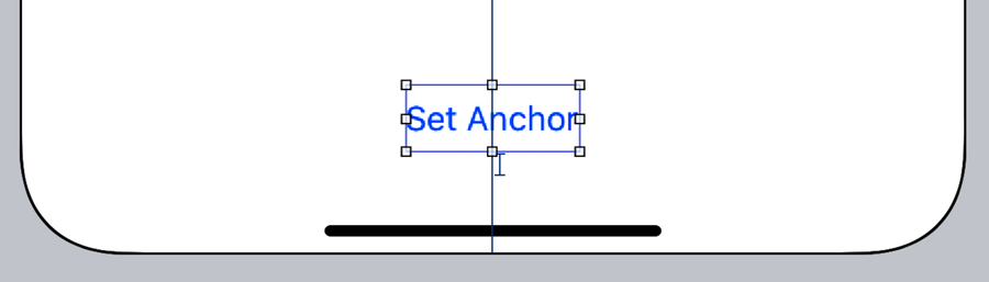 images/ARKit/set_anchor_button.png