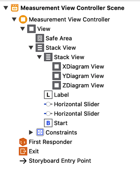 images/Sensors/add_first_slider.png