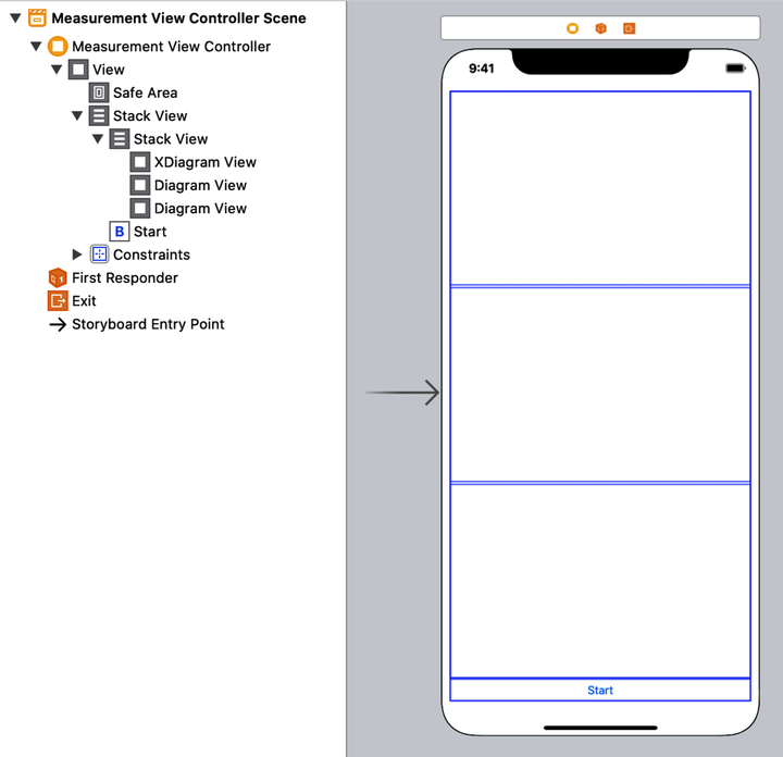 images/Sensors/three_diagram_views_with_equal_height.png