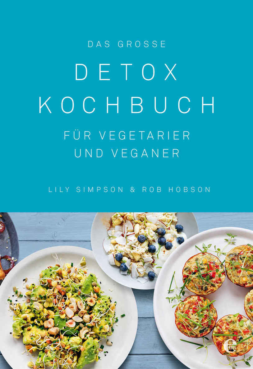 9783841903938_DetoxKochbuch_ebook_11.jpg