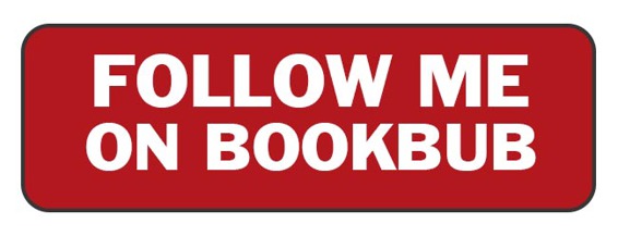 BookBub