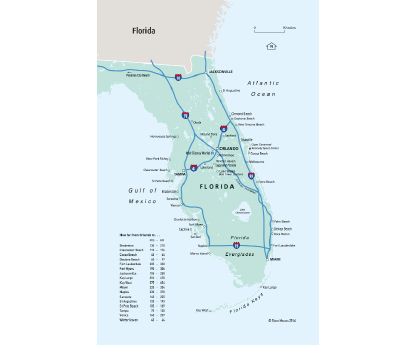 m-florida_map.jpg