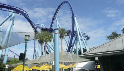 p010-Manta-at-SeaWorld.jpg