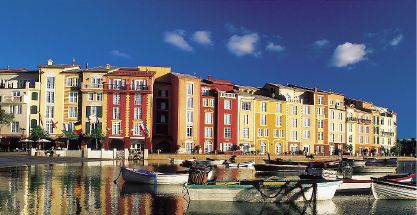 p012-Portofino-Bay-Hotel.jpg