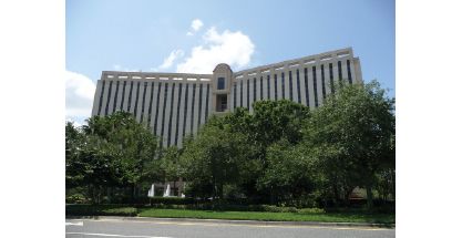 p059-The-Rosen-Center.jpg