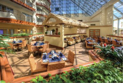 p098-Doubletree-at-Orlando-Airport.jpg