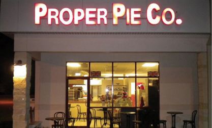 p096-Proper-Pie-Co.jpg