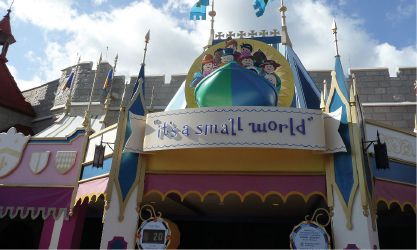 p105-it's-a-small-world.jpg