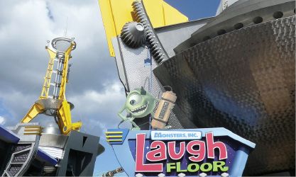 p115-Monsters-Inc.-Laugh-Floor.jpg