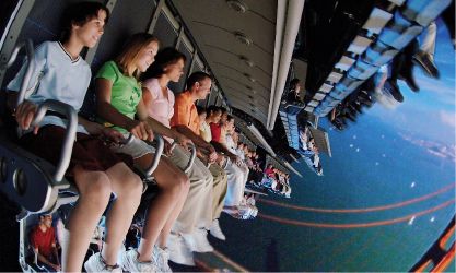 p124-epcot-soarin.jpg