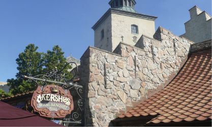 p126-Akershus.jpg