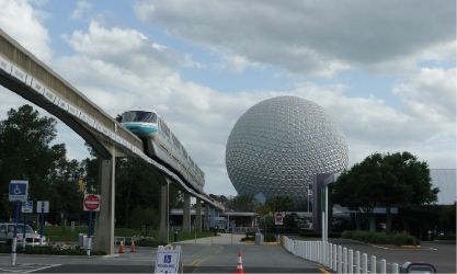 p131-Epcot-monorail.jpg