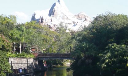 p153-Expedition-Everest.jpg