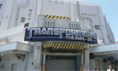 p162-transformers.jpg