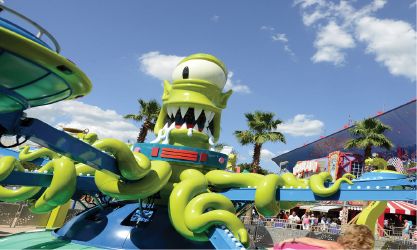 p168-kang-and-kodos.jpg