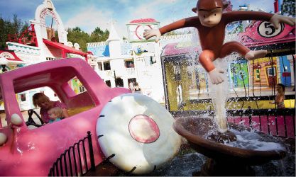 p169-curious-george.jpg