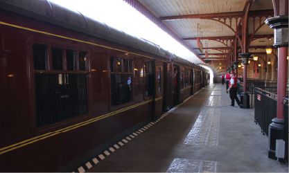 p180-hogwarts-express.jpg