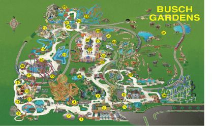 m_busch_gardens_2015.jpg