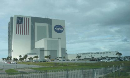 p220-Kennedy-Space-Center.jpg