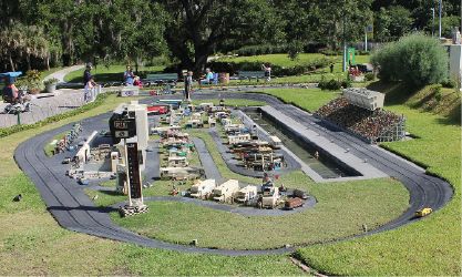 p227-miniland.jpg