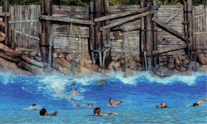 p244-Disney's-Typhoon-Lagoon.jpg