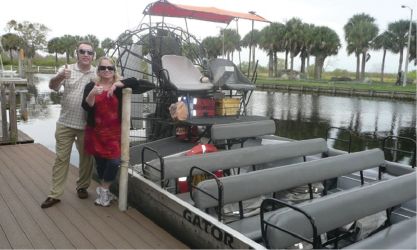 p254-boggy-creek-airboats.jpg