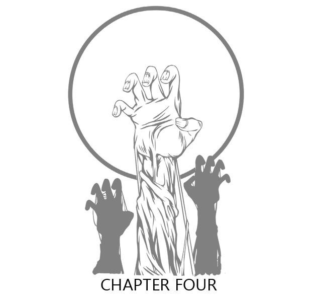 Chapter_Four