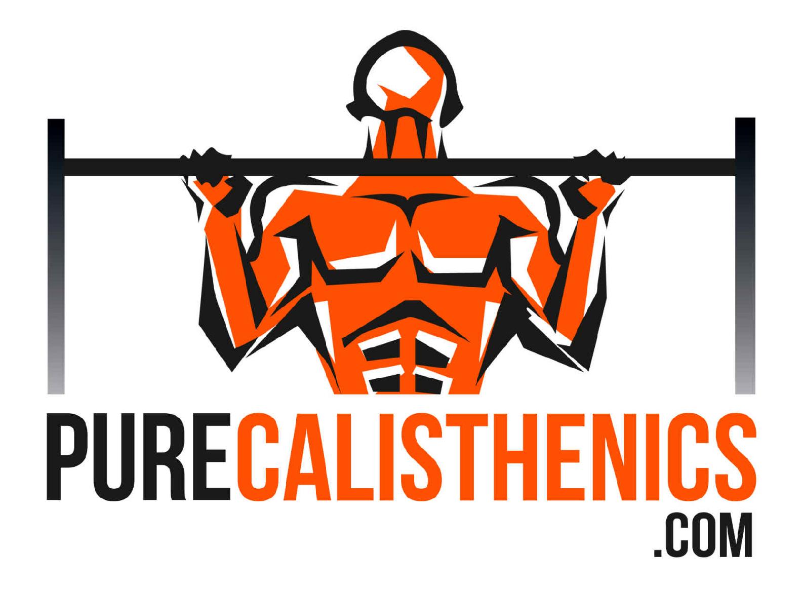 pure-calisthenics-com.jpg