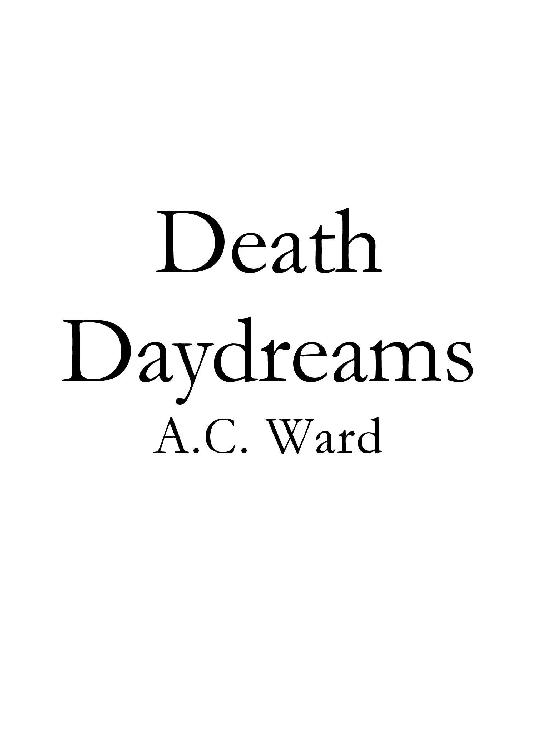 DeathDaydreams_TitlePage-1