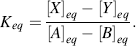 equation