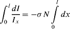 equation