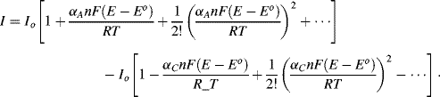 equation