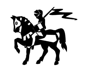 knight_on_horse_encoded.ai